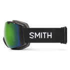 I/O, Black + ChromaPopSunGreenMirror Lens, hi-res