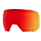 I/O MAG XL Replacement Lens ChromaPop Photochromic Red Mirror