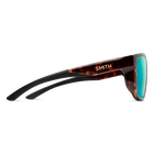Barra, Tortoise + ChromaPop Polarized Opal Mirror Lens, hi-res