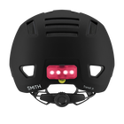 Transit Jr. Mips®, Matte Black, hi-res