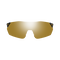 Reverb Replacement Lens ChromaPop Bronze Mirror
