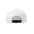The Bask Cap, White, hi-res