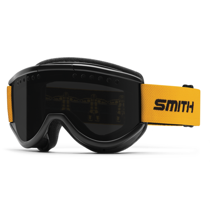 Smith x TNF Cariboo OTG - Austin Smith AC, AC | TNF x Austin Smith + Black Lens, hi-res