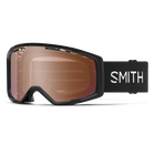 Rhythm MTB + Dirt Screen