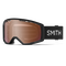 Rhythm MTB + Dirt Screen, Black + ChromaPop Contrast Rose Flash Lens, hi-res