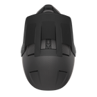 Hardline Carbon Mips®, Matte Black Carbon, hi-res