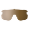 Wildcat Replacement Lens, , hi-res