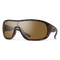 Spinner, Matte Tortoise + ChromaPop Polarized Brown Lens, hi-res