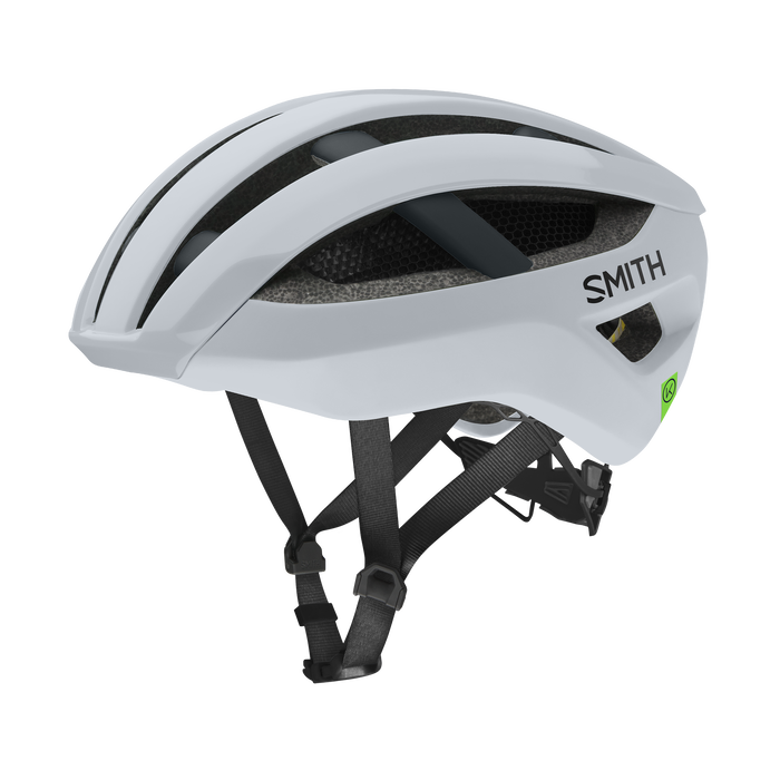 Network Mips®, White / Matte White, hi-res