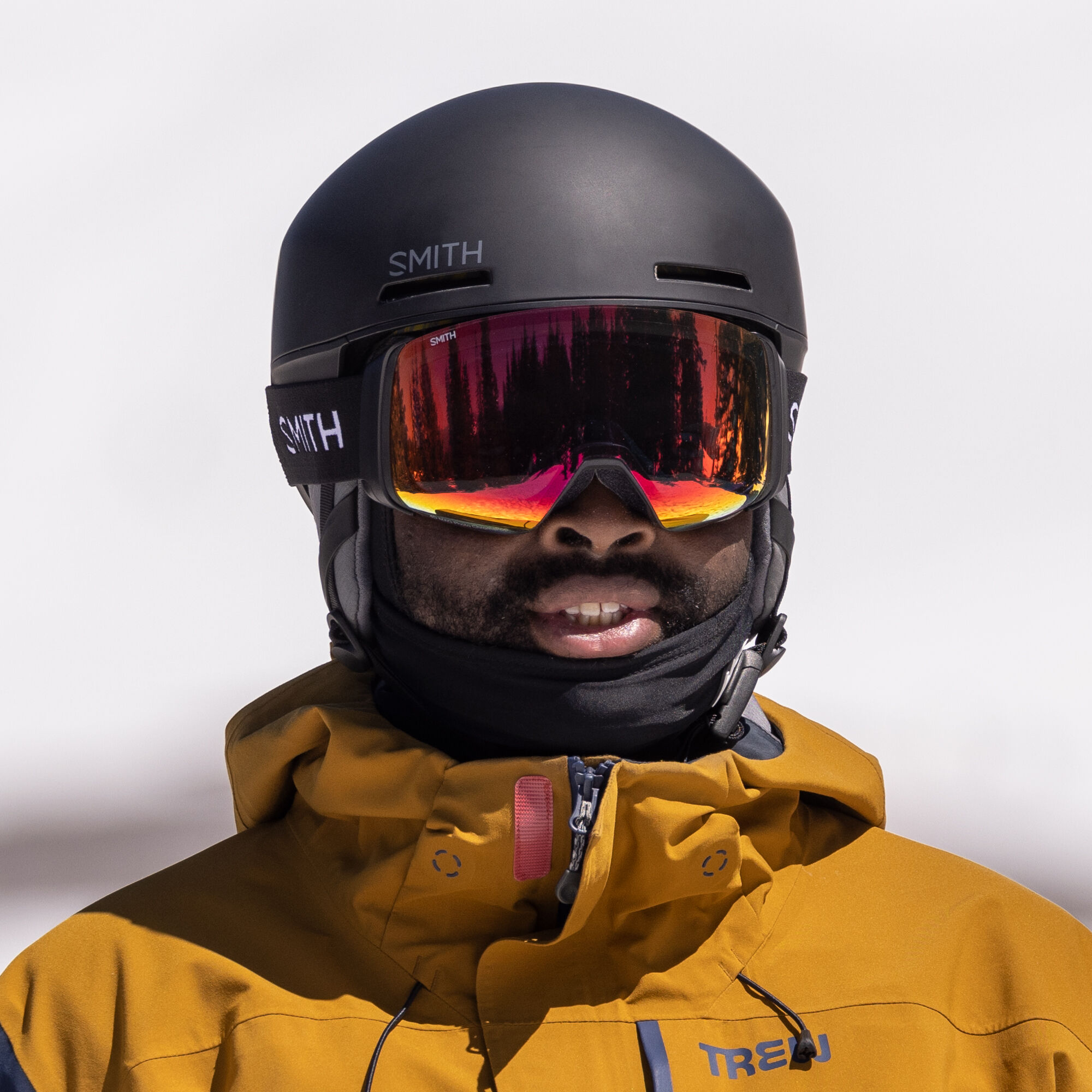 4D MAG | Smith Optics | US