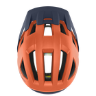 Session Mips®, Matte High Fives, hi-res