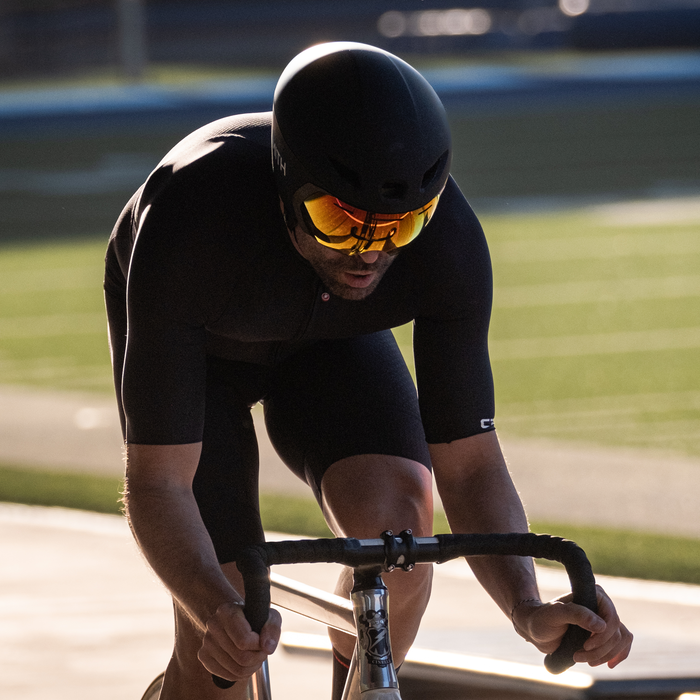 Jetstream TT Mips®, Matte Black, hi-res
