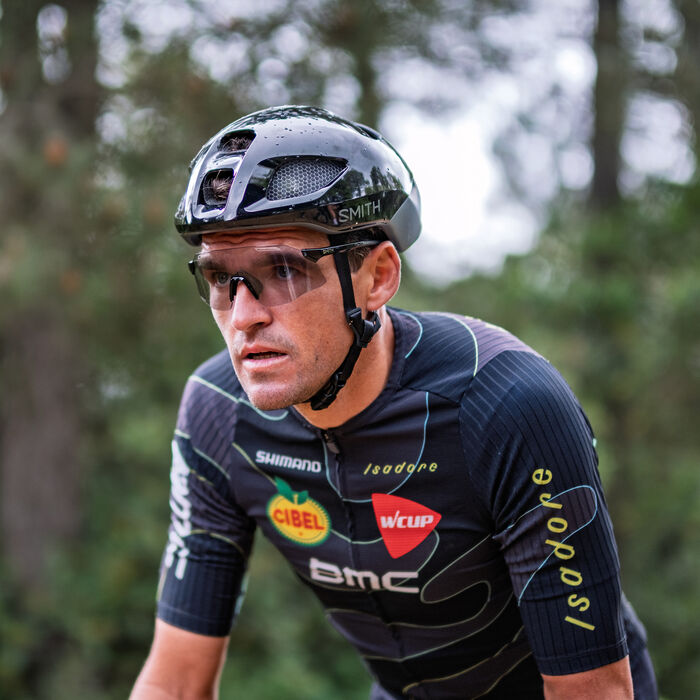Vert, Black + PhotoChromic Clear To Gray Lens, hi-res