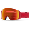 4D MAG, Crimson + ChromaPop Everyday Red Mirror Lens, hi-res
