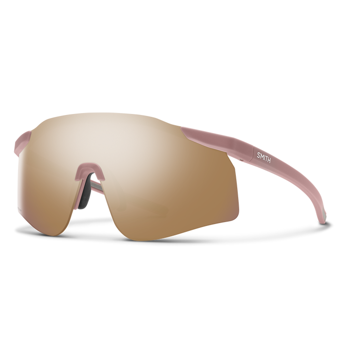 Defy, Matte Chalk Rose + ChromaPop Rose Gold Mirror Lens, hi-res