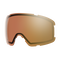 Sequence OTG Replacement Lens, , hi-res