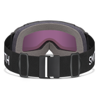 Showcase OTG, Black + ChromaPop Everyday Green Mirror Lens, hi-res