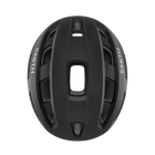 Triad Mips® Aleck Crash Sensor, Matte Black / Topo, hi-res