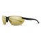 Parallel 2, Matte Black + Polarized Gold Mirror Lens, hi-res