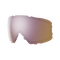 Moment Replacement Lens, , hi-res