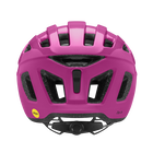 Zip Jr. Mips®, Fuchsia, hi-res