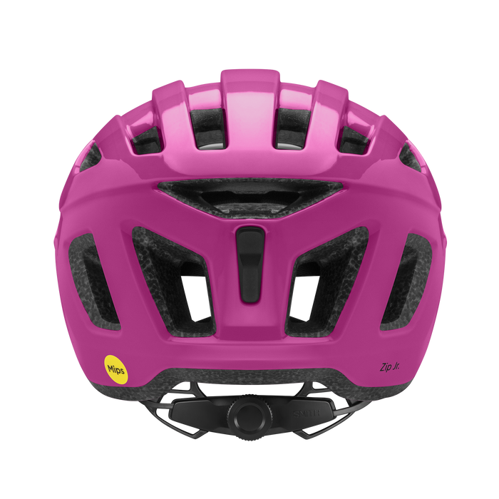 Zip Jr. Mips®, Fuchsia, hi-res