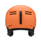 Scout Jr. Mips®, Matte Habanero, hi-res