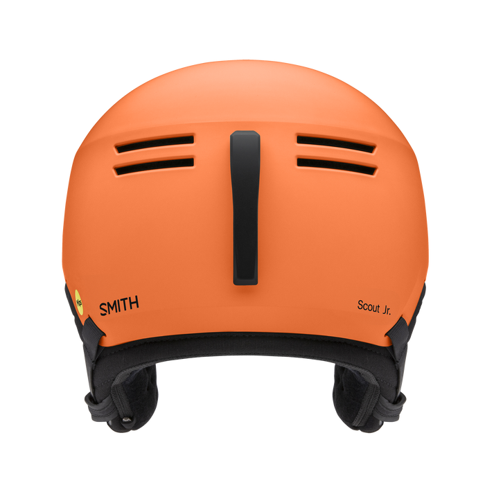 Scout Jr. Mips®, Matte Habanero, hi-res