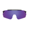Ruckus Replacement Lens ChromaPop Violet Mirror