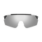 Ruckus Replacement Lens ChromaPop Platinum Mirror