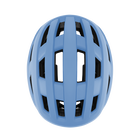 Persist Mips®, Matte Dew / Aurora, hi-res