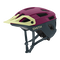 Engage Mips®, Matte Huckleberry / Lichen / Pacific, hi-res