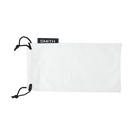 Serpico 2, Matte Gold + ChromaPop Polarized Gray Green Lens, hi-res