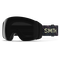 4D MAG, Marion Haerty AC + ChromaPop™ Sun Black Lens, hi-res