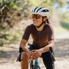 Defy, Matte Chalk Rose + ChromaPop Rose Gold Mirror Lens, hi-res