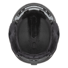 Glide Jr., Black, hi-res