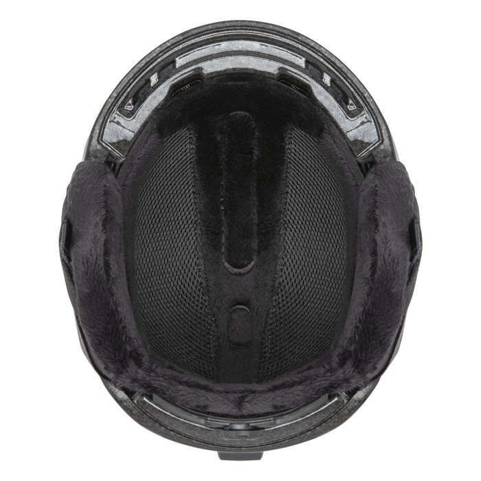Glide Jr., Black, hi-res