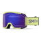 Squad, Serpentine + ChromaPop™ Everyday Violet Mirror Lens, hi-res
