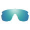Bobcat Replacement Lens, , hi-res