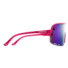 Ultralite, 80s Night + ChromaPop Violet Mirror Lens, hi-res