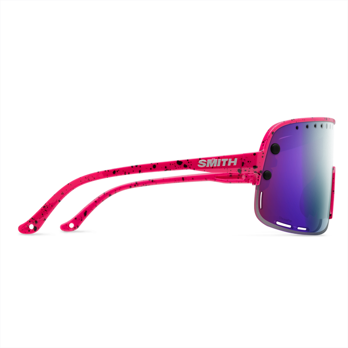 Ultralite, 80s Night + ChromaPop Violet Mirror Lens, hi-res