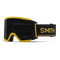 Squad XL, Killer Bee + ChromaPop™ Sun Black Lens, hi-res