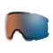 Sequence OTG Replacement Lens, , hi-res