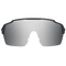 Shift Split MAG Replacement Lens, , hi-res