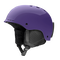 Holt Jr., Purple Haze, hi-res