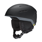 Altus Mips Eu, Matte Black / Charcoal, hi-res