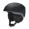 Altus Mips® Helmet, Matte Black / Charcoal, hi-res