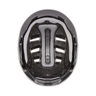 Express, Black, hi-res