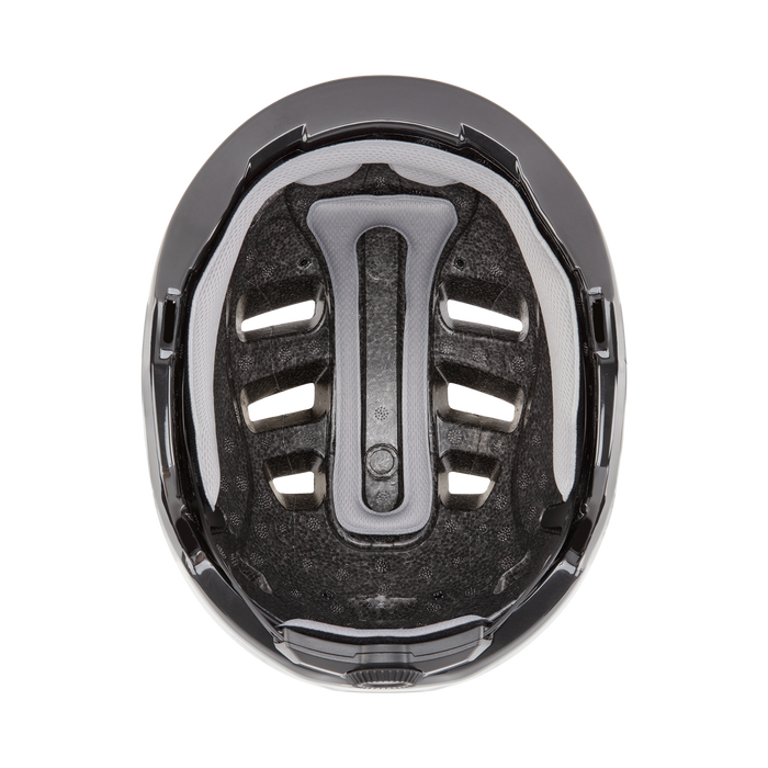 Express, Black, hi-res