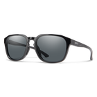 Contour, Black + Gray Lens, hi-res